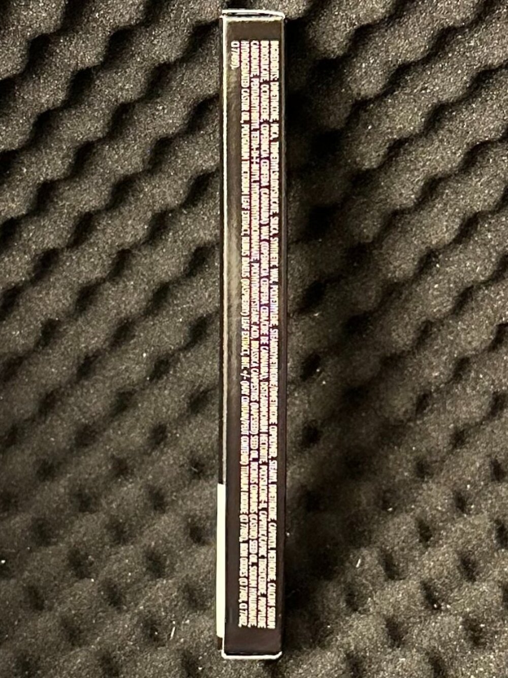 Laura Mercier Caviar Stick Cream Eyeshadow - Picture 7 of 10